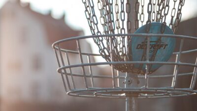 Riyad 2025 İslami Dayanışma Oyunları’nda Türkiye'yi temsil eden milli atlet