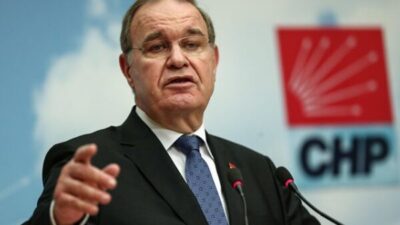 Öztrak, “Son bir yılda açıklanan 2025 enflasyon tahminleri… Hükümet Eylül