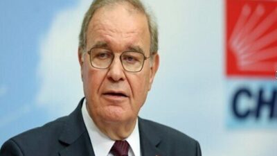 TBMM’de NATO Parlamenter Asamblesi (NATO-PA) Komitesi Başkanı Faik Öztrak, Tokyo’da