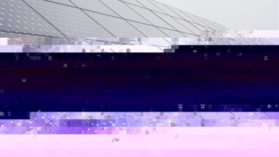 Kamuyu Aydınlatma Platformuna (KAP) yapılan açıklamada, şunlar ifade edildi: ''Özyaşar