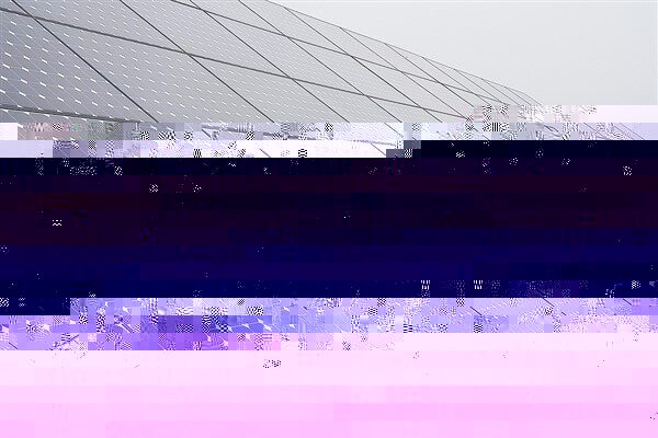 Kamuyu Aydınlatma Platformuna (KAP) yapılan açıklamada, şunlar ifade edildi: ''Özyaşar