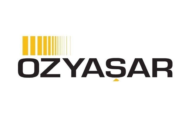 Kamuyu Aydınlatma Platformuna (KAP) yapılan açıklamada, şirketin, yurt içi ve