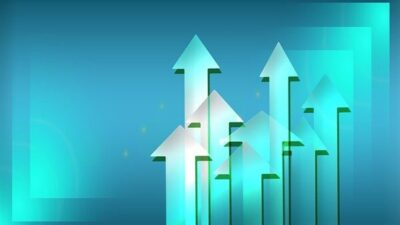 Kamuyu Aydınlatma Platformuna (KAP) yapılan açıklamaya göre, şirketin mali tablosu