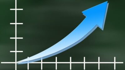 Kamuyu Aydınlatma Platformuna (KAP) yapılan açıklamada, ''13.11.2025 tarihinde şirketimizin paylarıyla