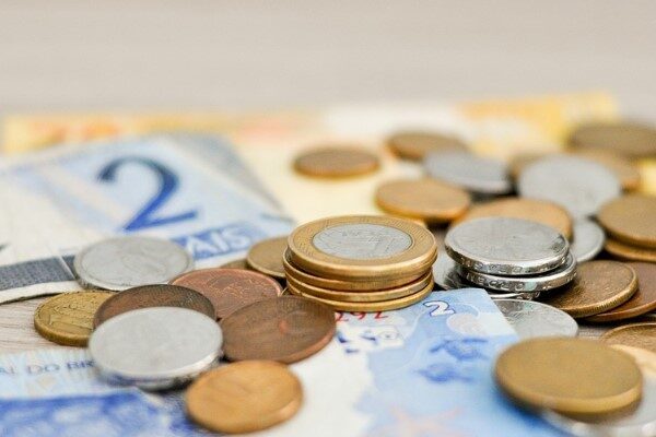 Kamuyu Aydınlatma Platformuna (KAP) yapılan açıklamada, ''27.11.2025 tarihinde şirketimizin paylarıyla