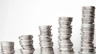 Kamuyu Aydınlatma Platformuna (KAP) yapılan açıklamada, ''11.11.2025 tarihinde şirketimizin paylarıyla