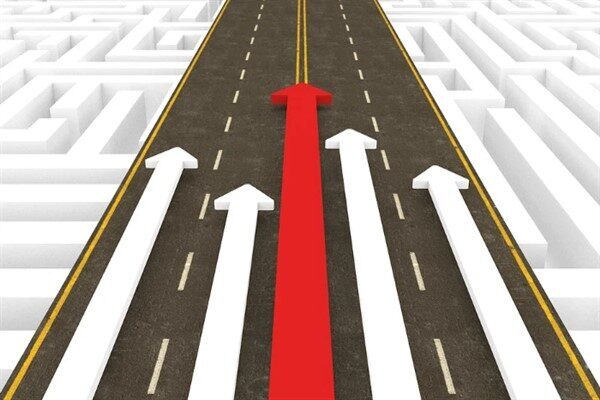 Panelsan’ın kendi paylarından geri alımı Kamuyu Aydınlatma Platformuna (KAP) yapılan açıklamada, ''14.11.2025 tarihinde şirketimizin paylarıyla