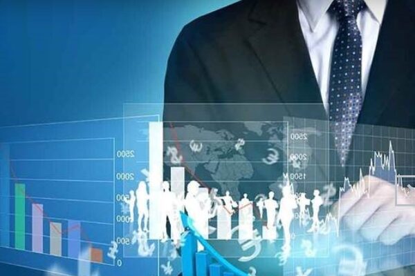 Kamuyu Aydınlatma Platformuna (KAP) yapılan açıklamada, ''Sermaye Piyasası Kurulu kararı