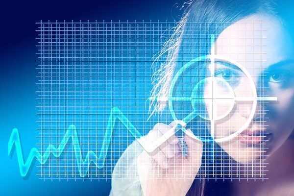 Kamuyu Aydınlatma Platformuna (KAP) yapılan açıklamada şöyle denildi: ''Sermaye Piyasası