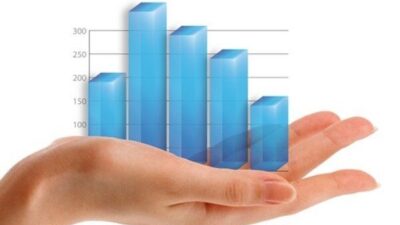 Kamuyu Aydınlatma Platformuna (KAP) yapılan açıklamada, ''Sermaye Piyasası Kurulu kararı