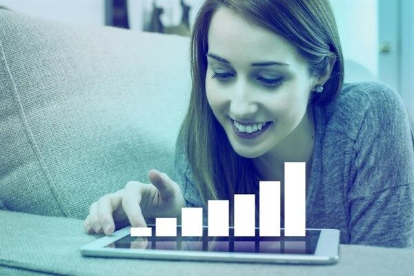 Kamuyu Aydınlatma Platformuna (KAP) yapılan açıklamada, ''Şirketimiz ve 11.09.2024 tarihli