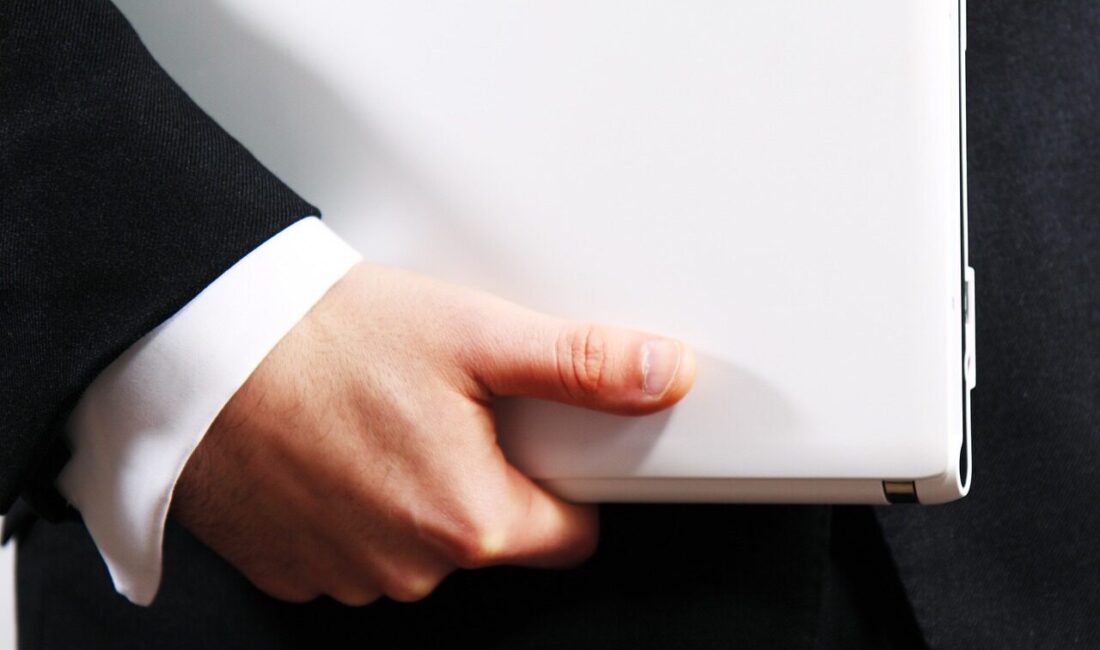 Kamuyu Aydınlatma Platformuna (KAP) yapılan açıklamada, ''Şirketimizin Bağımsız Yönetim Kurulu