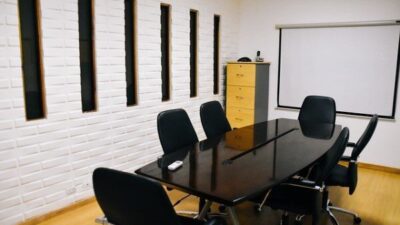 Kamuyu Aydınlatma Platformuna (KAP) yapılan açıklamada, ''Şirketimiz Bağımsız Yönetim Kurulu