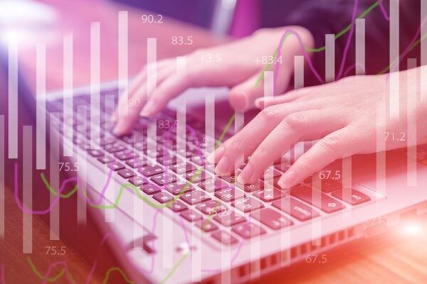 Kamuyu Aydınlatma Platformuna (KAP) yapılan açıklamaya göre, şirketin temel göstergeler