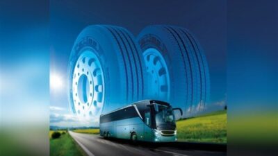 Petlas, yeni nesil lastikleriyle dikkatleri üzerine çekmeye devam ediyor. Türkiye’nin