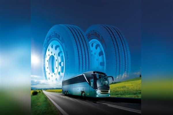 Petlas, yeni nesil lastikleriyle dikkatleri üzerine çekmeye devam ediyor. Türkiye’nin