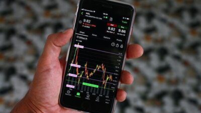 Piramit Menkul Kıymetler’in raporunda Asya hisse senedi piyasalarının bu sabah