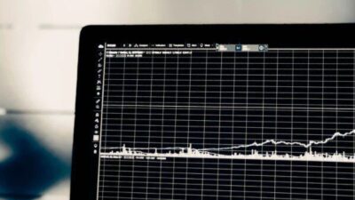 Piramit Menkul Kıymetler’in raporunda Asya hisse senedi piyasalarında alış ağırlıklı