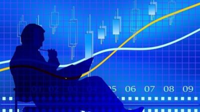 Piramit Menkul Kıymetler’in raporunda Asya hisse senedi piyasalarının, bu sabah