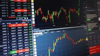 Piramit Menkul Kıymetler'in analizinde, teknoloji hisseleri öncülüğündeki satış dalgasının ardından