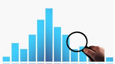 Piramit Menkul Kıymetler’in raporunda BIST100 Endeksinin, çarşamba gününü yüzde 0,52
