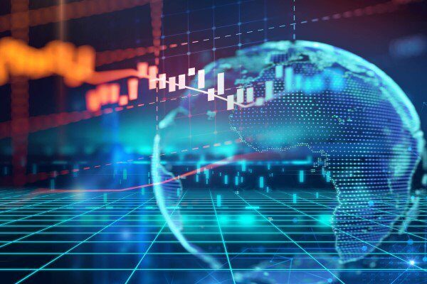 Piramit Menkul Kıymetler’in raporunda BIST100 Endeksinin, çarşamba gününü yüzde 0,61