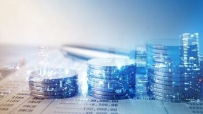 Piramit Menkul Kıymetler'in raporunda, BIST100 Endeksinin cuma gününü yüzde 1,34 düşüş