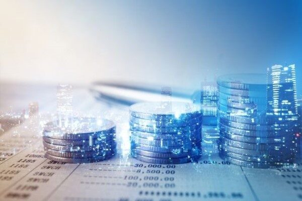 Piramit Menkul Kıymetler'in raporunda, BIST100 Endeksinin cuma gününü yüzde 1,34 düşüş