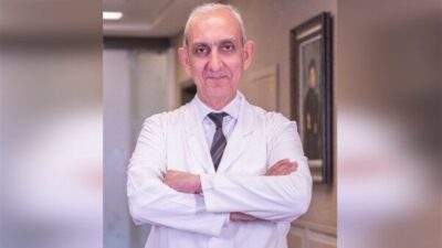 Türkiye’de organ bağışında dijital dönem başladı. Vatandaşlar artık e-Devlet ve