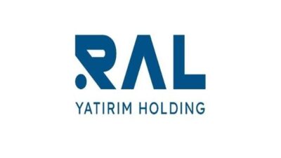 Ral Yatırım Holding A.Ş tarafından Kamuyu Aydınlatma Platformuna (KAP) yapılan