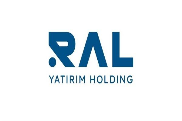 Ral Yatırım Holding A.Ş tarafından Kamuyu Aydınlatma Platformuna (KAP) yapılan