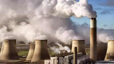 Uluslararası Af Örgütü'nün The Guardian ile özel olarak paylaştığı yeni