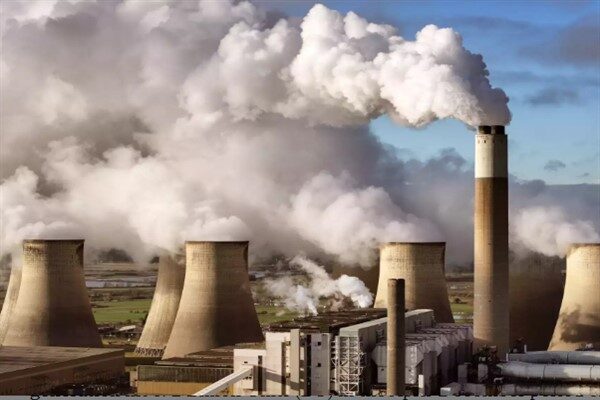 Uluslararası Af Örgütü'nün The Guardian ile özel olarak paylaştığı yeni