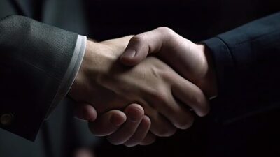 İran’ın Siyasi İşler Bakan Yardımcısı Ravanchi, BPC öncesinde Pakistan Başbakan