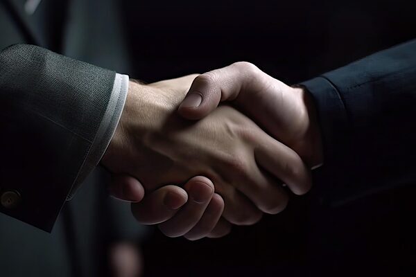 İran’ın Siyasi İşler Bakan Yardımcısı Ravanchi, BPC öncesinde Pakistan Başbakan