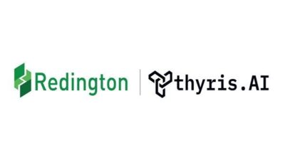 Redington Türkiye & CIS ve Thyris.AI'den yapay zekayı stratejiye dönüştüren
