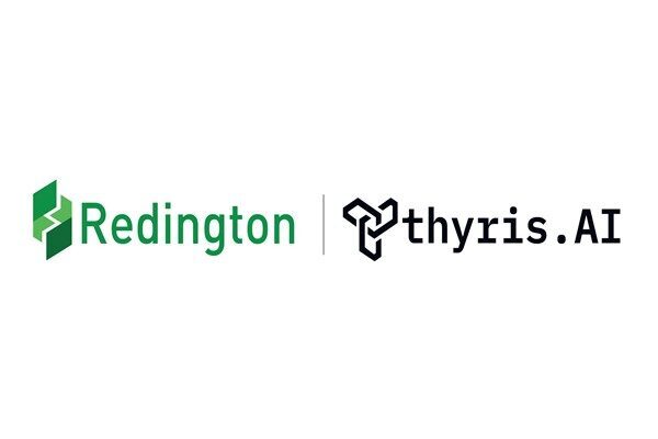 Redington Türkiye & CIS ve Thyris.AI'den yapay zekayı stratejiye dönüştüren