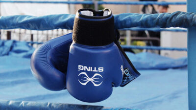 Suudi Arabistan’ın ev sahipliği yaptığı, bu yıl 6.’sı düzenlenen Riyad