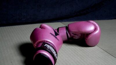 Suudi Arabistan’ın ev sahipliği yaptığı, bu yıl 6.’sı düzenlenen Riyad