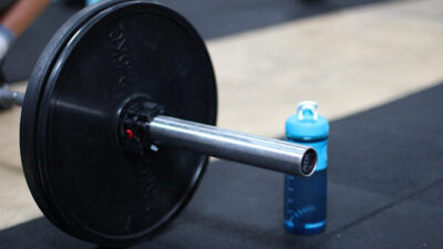 Suudi Arabistanda bu yıl 6.’sı düzenlenen Riyad 2025 İslami Dayanışma