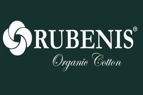 Kamuyu Aydınlatma Platformuna (KAP) yapılan açıklamada, ''Şirketimiz tüm dünyadan tekstil
