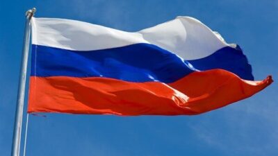 Rusya Devlet Başkanı Vladimir Putin, ülkedeki dil çeşitliliğini kutlamak amacıyla