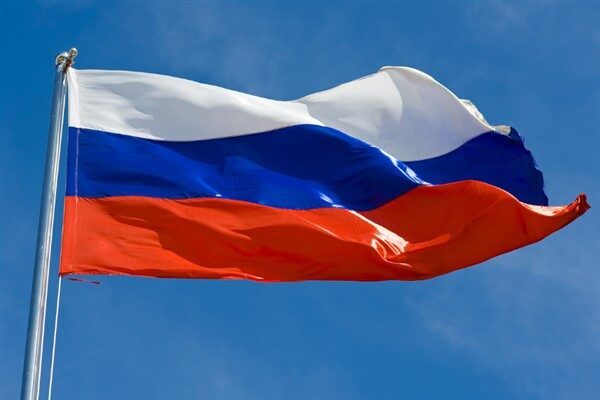 Rusya Devlet Başkanı Vladimir Putin, ülkedeki dil çeşitliliğini kutlamak amacıyla