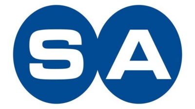 Kamuyu Aydınlatma Platformuna (KAP) yapılan açıklamada, şunlar kaydedildi: ''Sabancı Holding'in