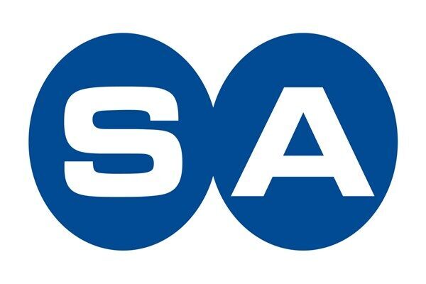 Kamuyu Aydınlatma Platformuna (KAP) yapılan açıklamada, şunlar kaydedildi: ''Sabancı Holding'in