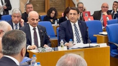 Bakanlığın sık sık sosyal medya üzerinden operasyon görüntüleri paylaştığını hatırlatan