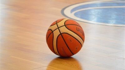 Sakarya Büyükşehir Basketbol Takımı, Türkiye Erkekler Basketbol 2. Ligi’nin dördüncü