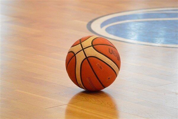 Sakarya Büyükşehir Basketbol Takımı, Türkiye Erkekler Basketbol 2. Ligi’nin dördüncü