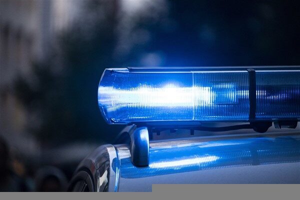 Sakarya İl Emniyet Müdürlüğünce, doğu illerinden Sakarya’ya kaçak göçmen sevkiyatı