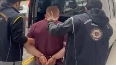 Sakarya İl Emniyet Müdürlüğü ekiplerince, Göçmen Kaçakçılığı ile Mücadele kapsamında